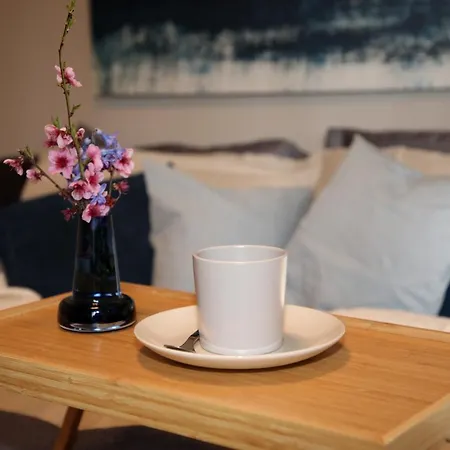 Incis Next To The Amphitheather Apartment