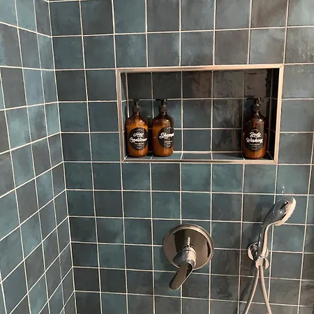 Incis Next To The Amphitheather *