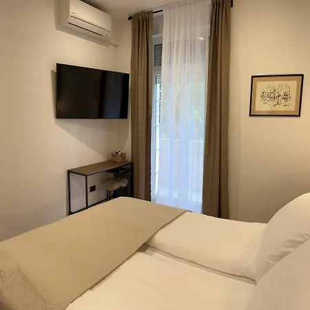 Apartment Incis Next To The Amphitheather *