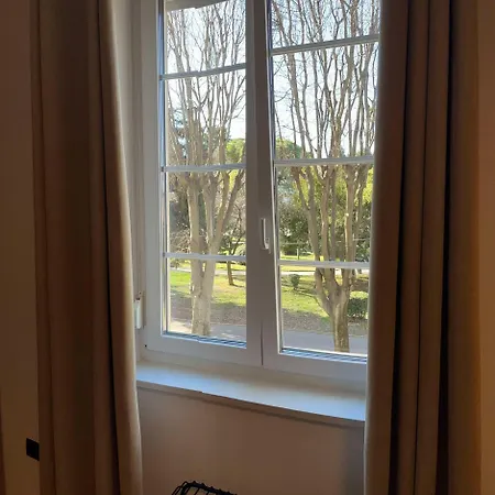 Apartment Incis Next To The Amphitheather *