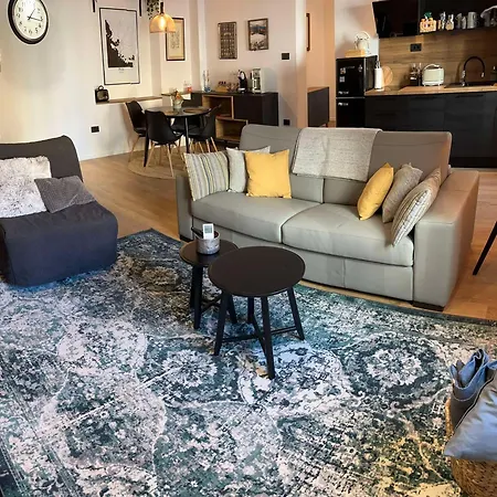 Incis Next To The Amphitheather * Pula