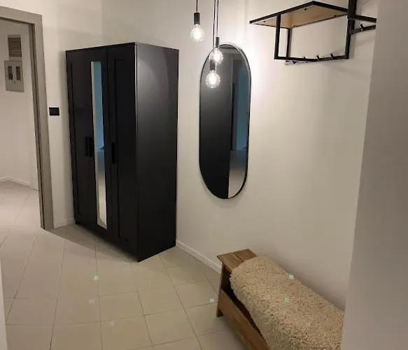 Incis Next To The Amphitheather *