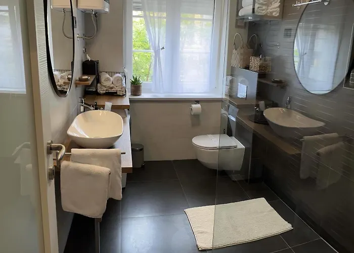 Διαμέρισμα Incis Next To The Amphitheather *