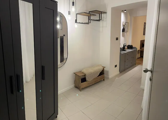 Διαμέρισμα Incis Next To The Amphitheather