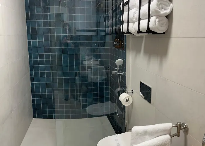 Incis Next To The Amphitheather Διαμέρισμα Πούλα