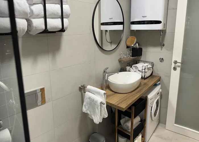 Incis Next To The Amphitheather *