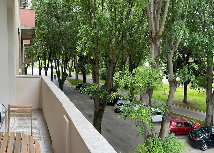 Incis Next To The Amphitheather *