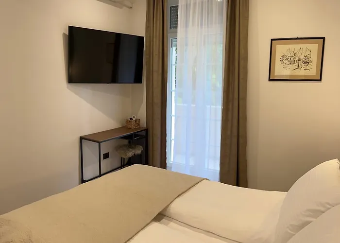 Διαμέρισμα Incis Next To The Amphitheather *