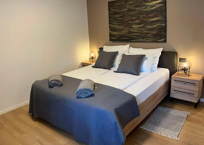 Incis Next To The Amphitheather Διαμέρισμα Πούλα