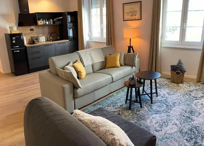 Incis Next To The Amphitheather Διαμέρισμα *