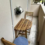 Apartamento Incis Next To The Amphitheather *