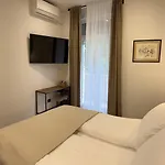 Apartamento Incis Next To The Amphitheather *