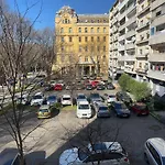 Incis Next To The Amphitheather Apartamento